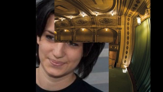 Primul meu spectacol de diapozitive смотреть онлайн