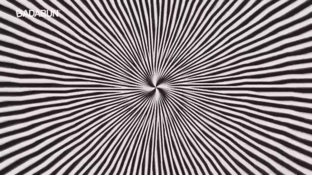 4 Ilusiones ópticas que te harán alucinar смотреть онлайн
