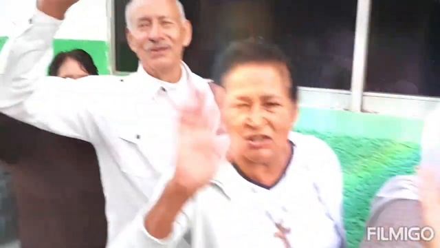 Biosan Uruapan смотреть онлайн