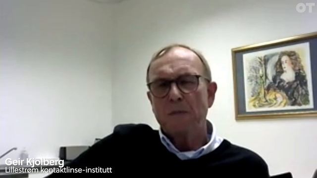 Bausch+Lomb Ultra multifocal for astigmatism review смотреть онлайн