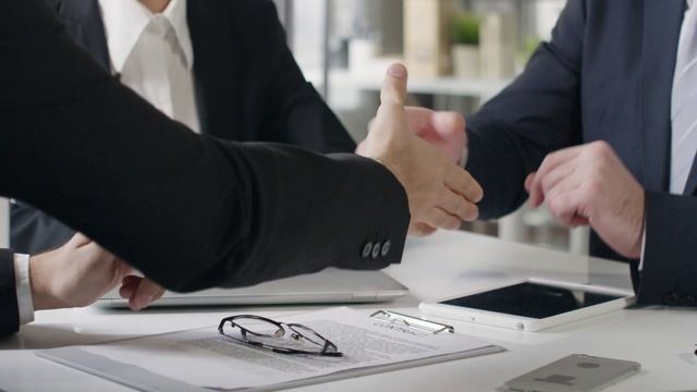 Деньги есть!