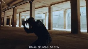 Stray Kids- Victory song/Песня победы [RUS SUB]