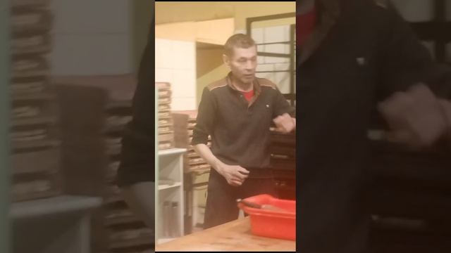 #мажор на связи😎 смотреть онлайн