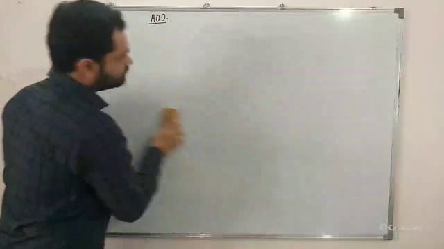 Application of Derivatives JEE Previous years questions Part 1 смотреть онлайн