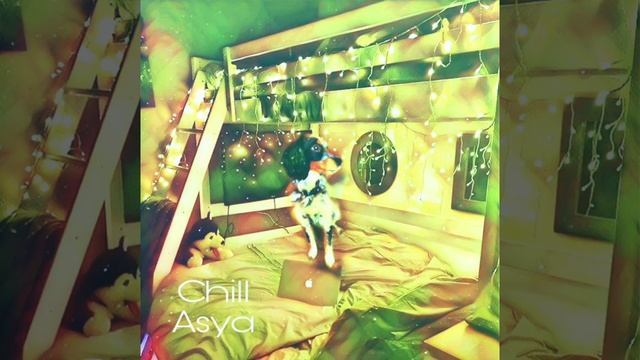 Chill. Расслабляющая музыка для отдыха и вдохновения. смотреть онлайн