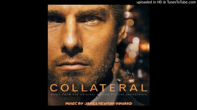 James Newton Howard - Race To Annie смотреть онлайн
