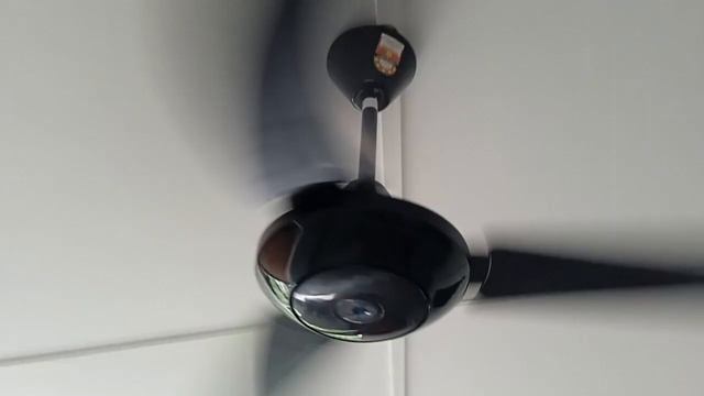 review 2 prestige ceiling fan at out door смотреть онлайн