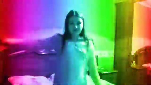 "P.O.D." Фанатское видео//Katya Verner смотреть онлайн