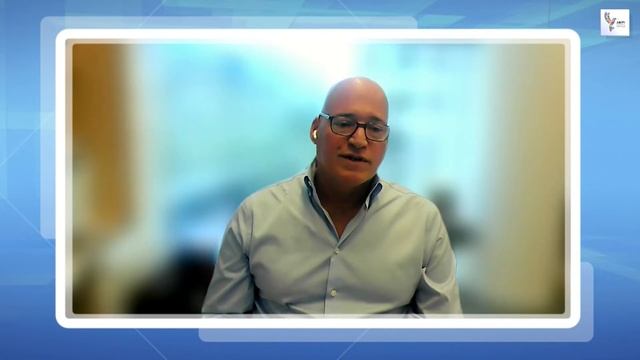 ASIPI COSTA RICA - How gaming became the engine of the Metaverse - (ENG) смотреть онлайн
