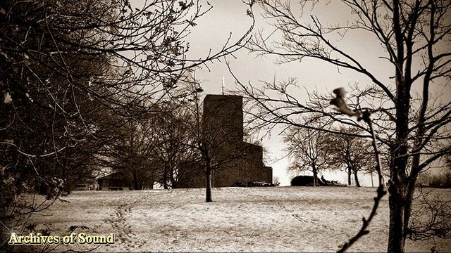 O sing unto the Lord (Henry Purcell) - Guildford Cathedral Choir (Barry Rose) смотреть онлайн