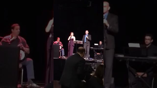 Arabika-Lebanese gala- dal3ouna смотреть онлайн