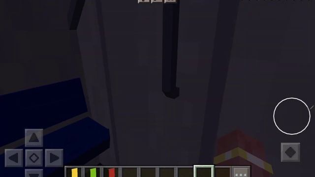 работаю проводником поезда эп20 работаю 24 @Nety-monecraft @Train_main и Дима смотреть онлайн