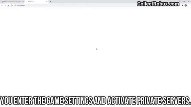 *4 Codes* ALL Roblox Promo Codes 2021! July смотреть онлайн
