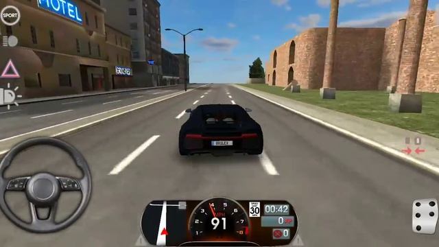 ПОКАЗЫВАЮ КАК СКАЧАТЬ ВЗЛОМ Driving parking смотреть онлайн