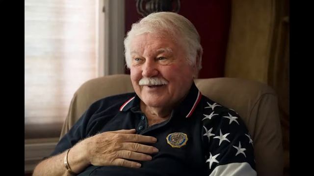 "Cutting Through the Matrix" with Alan Watt New Age 10 - Counterintelligence - Sep 14 2022 смотреть онлайн