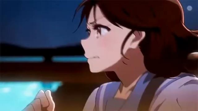 песня - Calvin Harris (Outside ft. Ellie Goulding (slowed + reverd)) смотреть онлайн