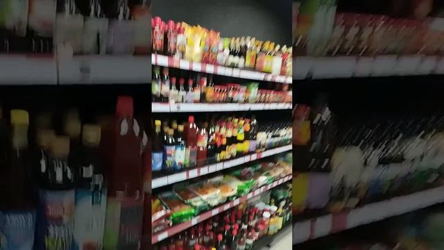 обзор японского магазина смотреть онлайн