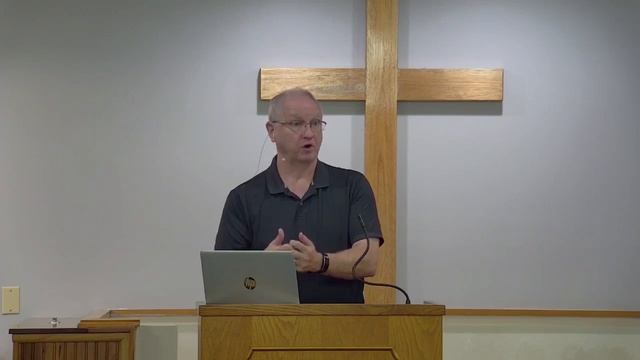 September 25, 2022 Steadfast Faith Daniel 1:8-21 Resolute смотреть онлайн