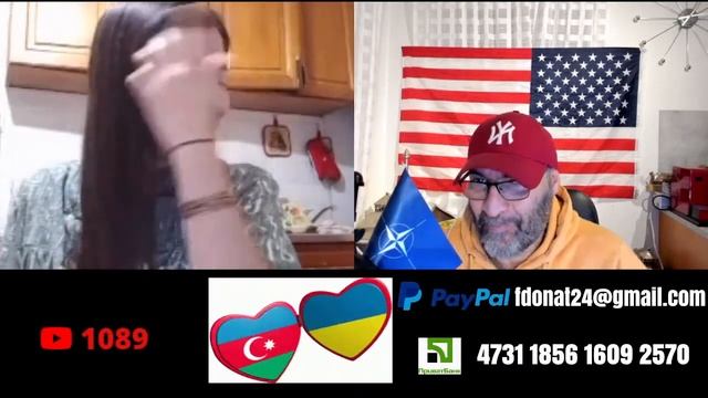 Султан Фархад и будущие наложницы смотреть онлайн