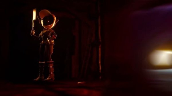 Долл - недооценена! Слита ли Долл из Дронов-Убийц?