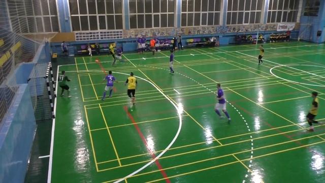 КУ Абитуриенты ХНУ – Галерея смотреть онлайн