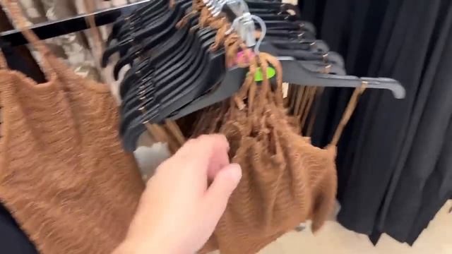 PRIMARK ARRIVAGE 💋 27-04-24 COLLECTION FEMME 👗 смотреть онлайн