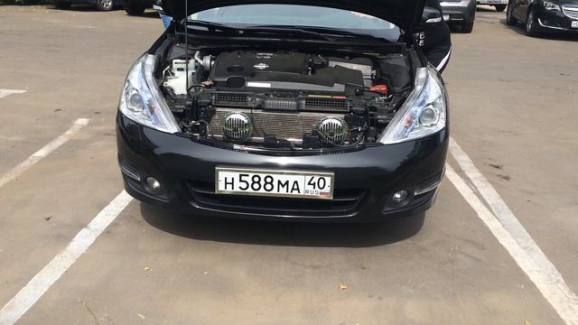 армянские бош сигналы смотреть онлайн