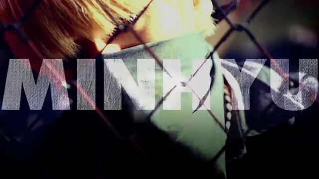 A GUIDE TO MONSTA X (picture version) смотреть онлайн