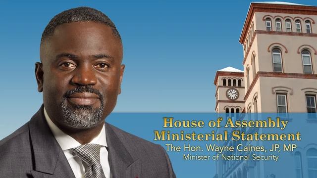 Gang Violence Reduction Team - Summer Update смотреть онлайн