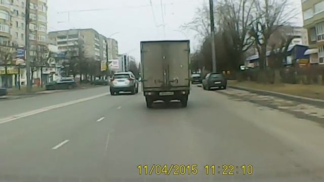 н 879 рм 37 смотреть онлайн