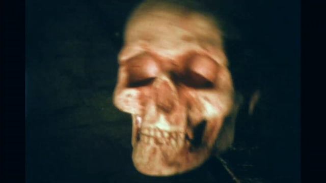 ALLAN GREY - Teaser смотреть онлайн