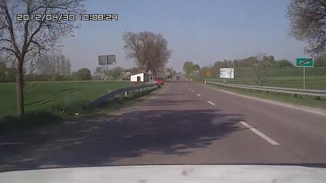 Видимость ноль иду по приборам смотреть онлайн