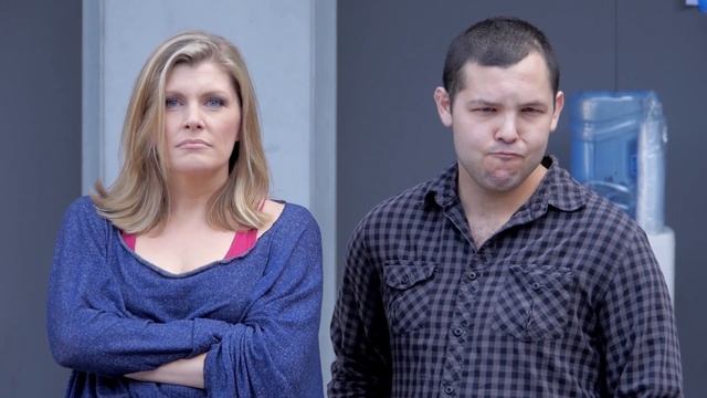 Internet Icon S2 "Trend" Challenge: Blasting (Revamped Version) смотреть онлайн