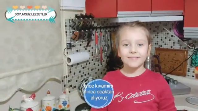 Çikolata Şelalesi tarifi, Tadına kim baktıysa hem hayranı hem hayranım oldu :D смотреть онлайн