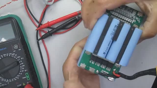 Ремонт гироскутера