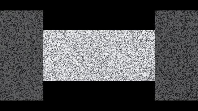 20 Minutes of White Noise смотреть онлайн