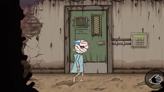 Подобие игры сали фейс смотреть онлайн