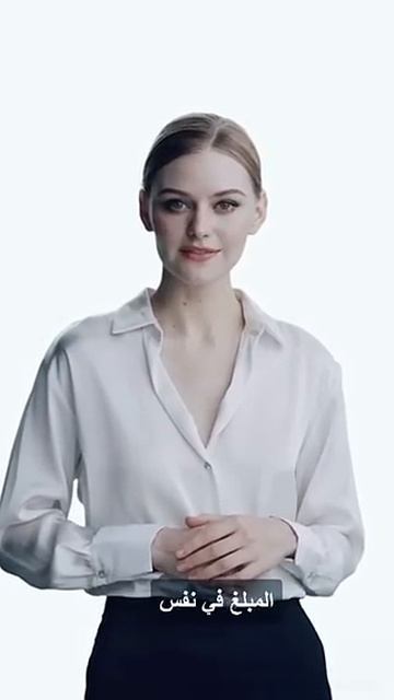 Invest Cash Egypt - أول منصة عربية رائدة في الاستثمار смотреть онлайн