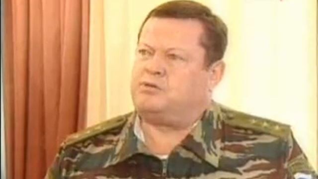 Performance on TV Arcady Edelev смотреть онлайн