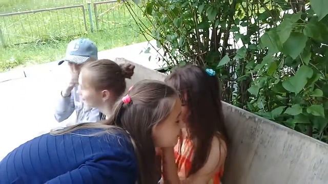 Челлендж угадай газировку на вкус закрытыми глазами(^_^) смотреть онлайн