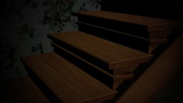 Dream aka Dolls are people too смотреть онлайн