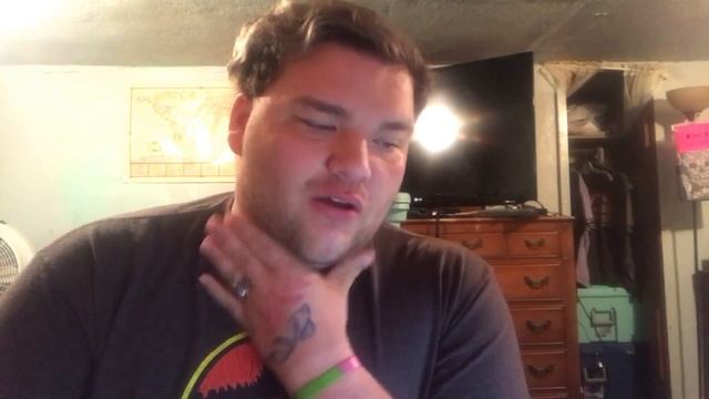 Taylor Swift - ...Ready For It? | REACTION смотреть онлайн