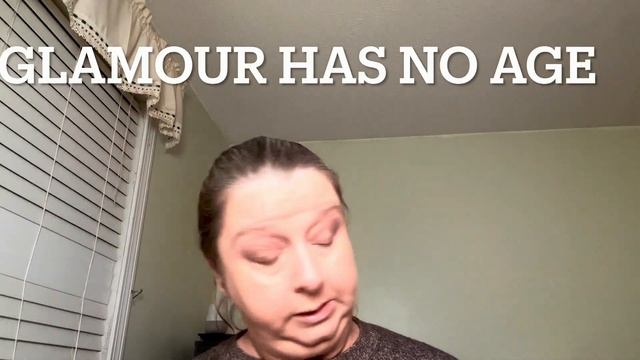 Discover The Perfect Mini Dream Palette & Blush By Natasha Denona! смотреть онлайн