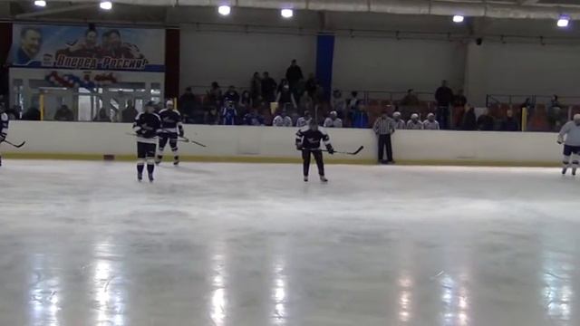 26042014 Самолет - Энергия-2 1ый период смотреть онлайн