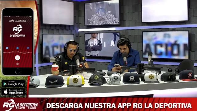 CLÁSICO REGIO EN LIGUILLA смотреть онлайн