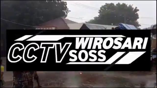 KONTES TRUCK ANTI GOSIP смотреть онлайн