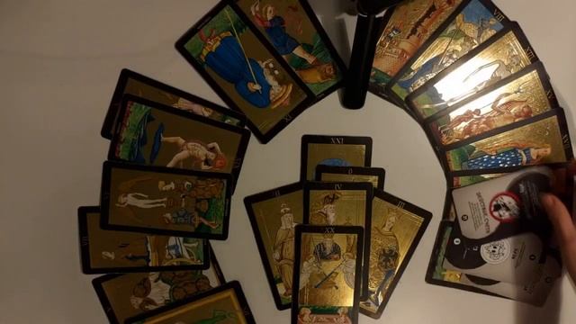 Ритмы Шумана Мои наблюдения Что происходит в эти моменты Какое то влияние Воздействие изл‼️учени смотреть онлайн