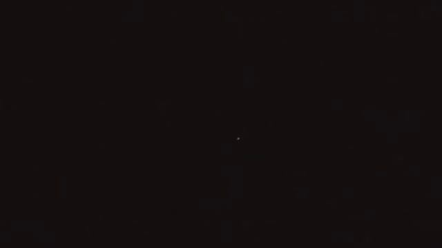 Ufo strange flickering orb light Borrego fairy star смотреть онлайн