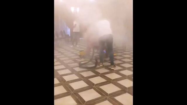@ nikita sambist 23.07.17 смотреть онлайн