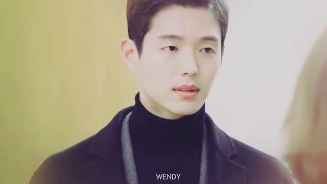 jin tae ri & kim jun woo || не для меня | радио романтика смотреть онлайн